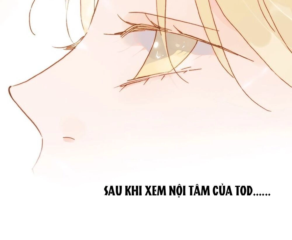 Tiếng Đàn Lặng Câm Giữa Lòng Vũ Trụ Chapter 46 - 51