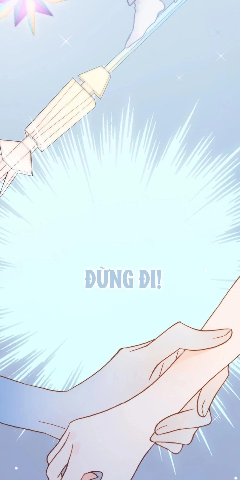 Tiếng Đàn Lặng Câm Giữa Lòng Vũ Trụ Chapter 47 - 9