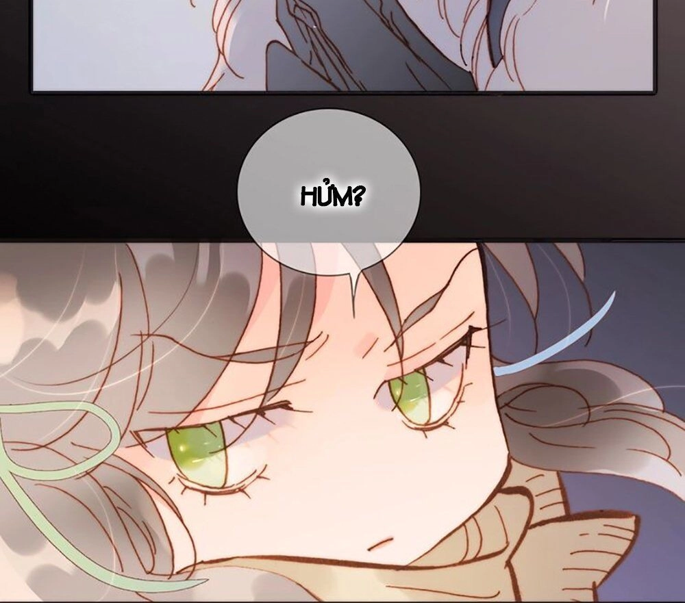 Tiếng Đàn Lặng Câm Giữa Lòng Vũ Trụ Chapter 47 - 19