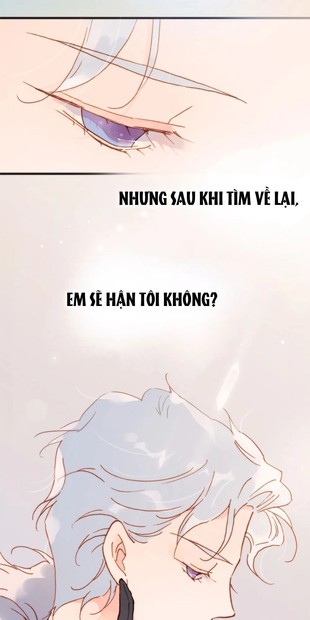 Tiếng Đàn Lặng Câm Giữa Lòng Vũ Trụ Chapter 47 - 24