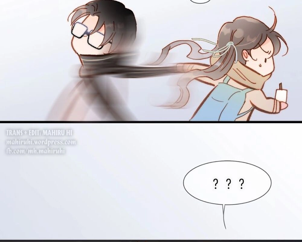 Tiếng Đàn Lặng Câm Giữa Lòng Vũ Trụ Chapter 47 - 42