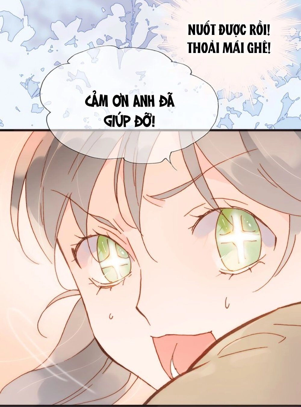 Tiếng Đàn Lặng Câm Giữa Lòng Vũ Trụ Chapter 47 - 45