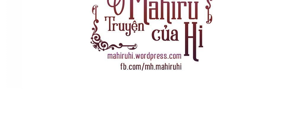 Tiếng Đàn Lặng Câm Giữa Lòng Vũ Trụ Chapter 48 - 60