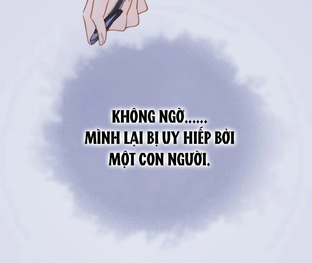 Tiếng Đàn Lặng Câm Giữa Lòng Vũ Trụ Chapter 49 - 36