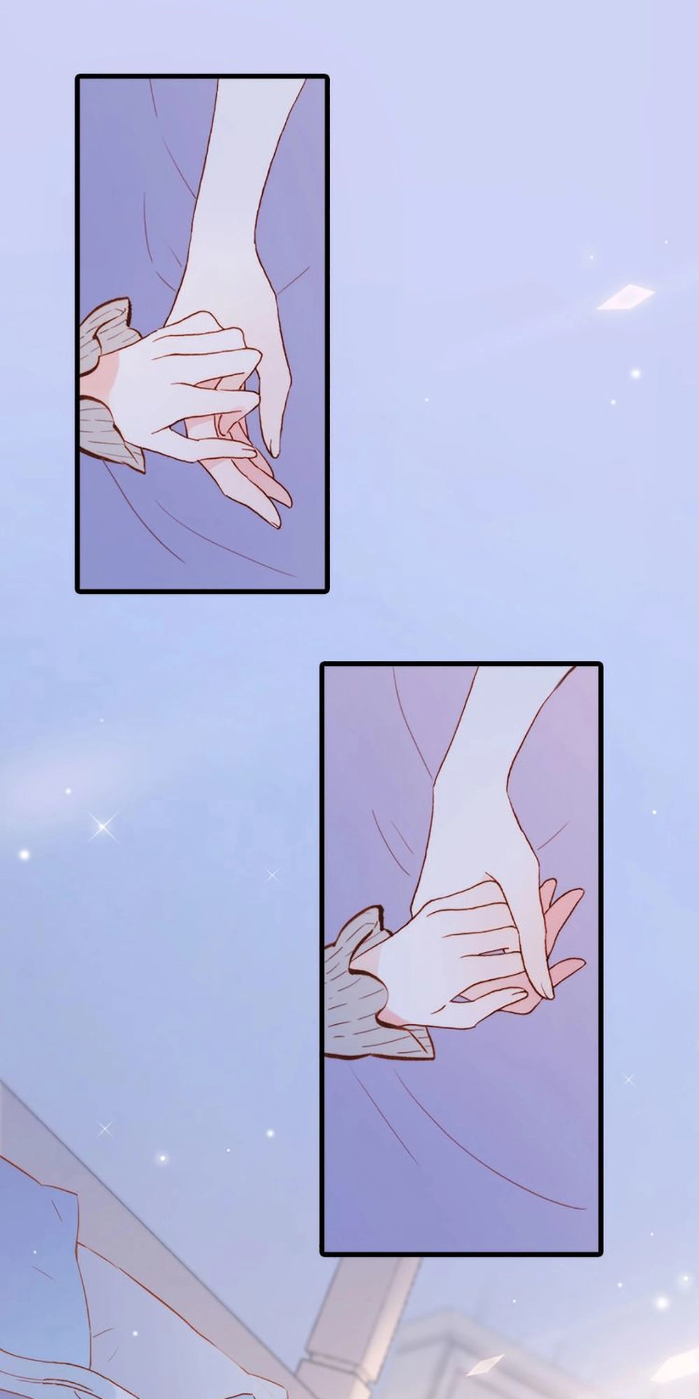 Tiếng Đàn Lặng Câm Giữa Lòng Vũ Trụ Chapter 50 - 1