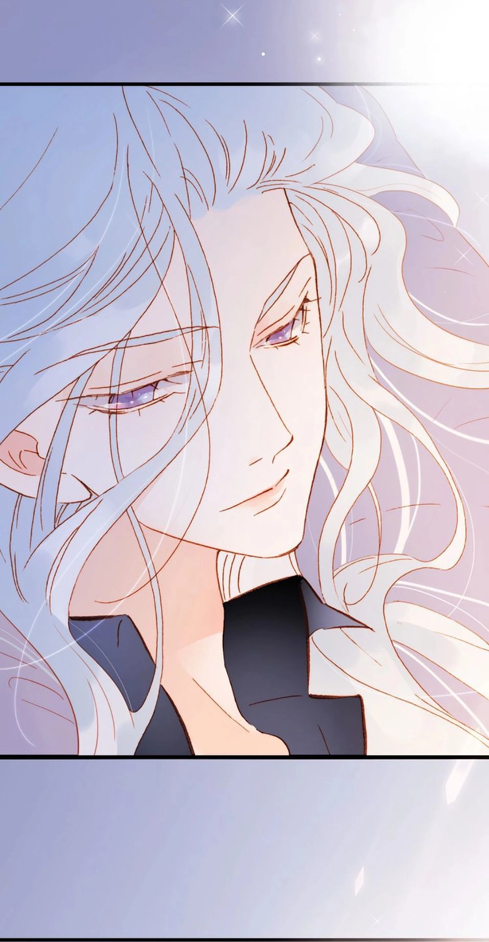 Tiếng Đàn Lặng Câm Giữa Lòng Vũ Trụ Chapter 50 - 3