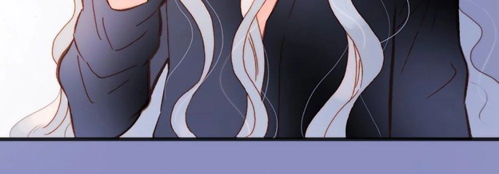 Tiếng Đàn Lặng Câm Giữa Lòng Vũ Trụ Chapter 50 - 12