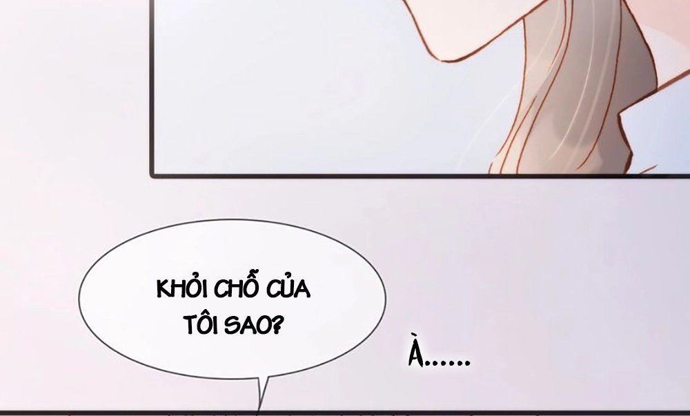 Tiếng Đàn Lặng Câm Giữa Lòng Vũ Trụ Chapter 50 - 20