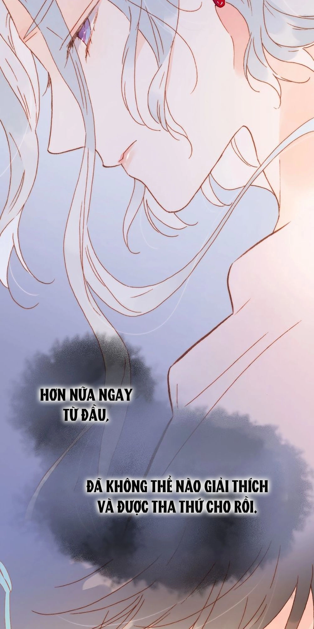 Tiếng Đàn Lặng Câm Giữa Lòng Vũ Trụ Chapter 50 - 27