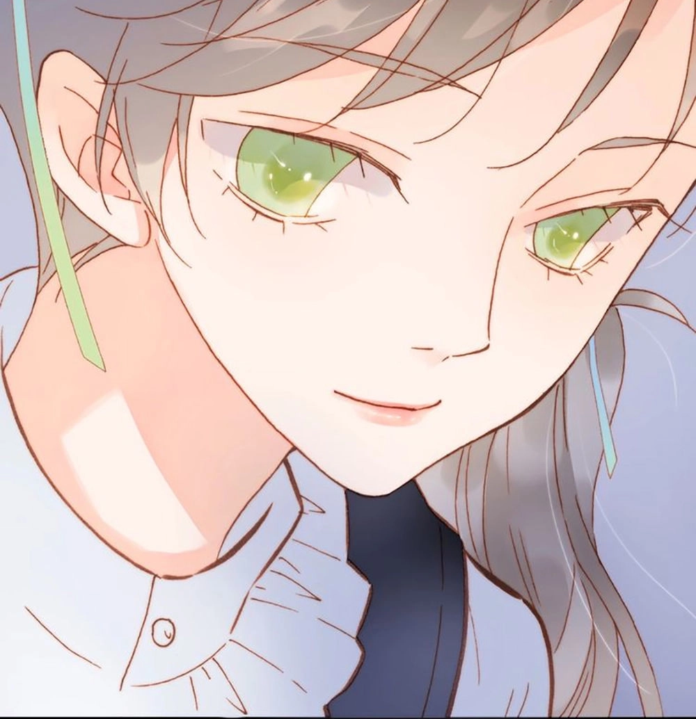 Tiếng Đàn Lặng Câm Giữa Lòng Vũ Trụ Chapter 50 - 28