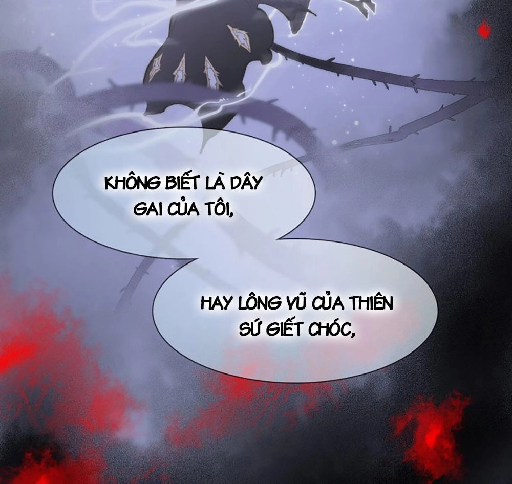 Tiếng Đàn Lặng Câm Giữa Lòng Vũ Trụ Chapter 50 - 32