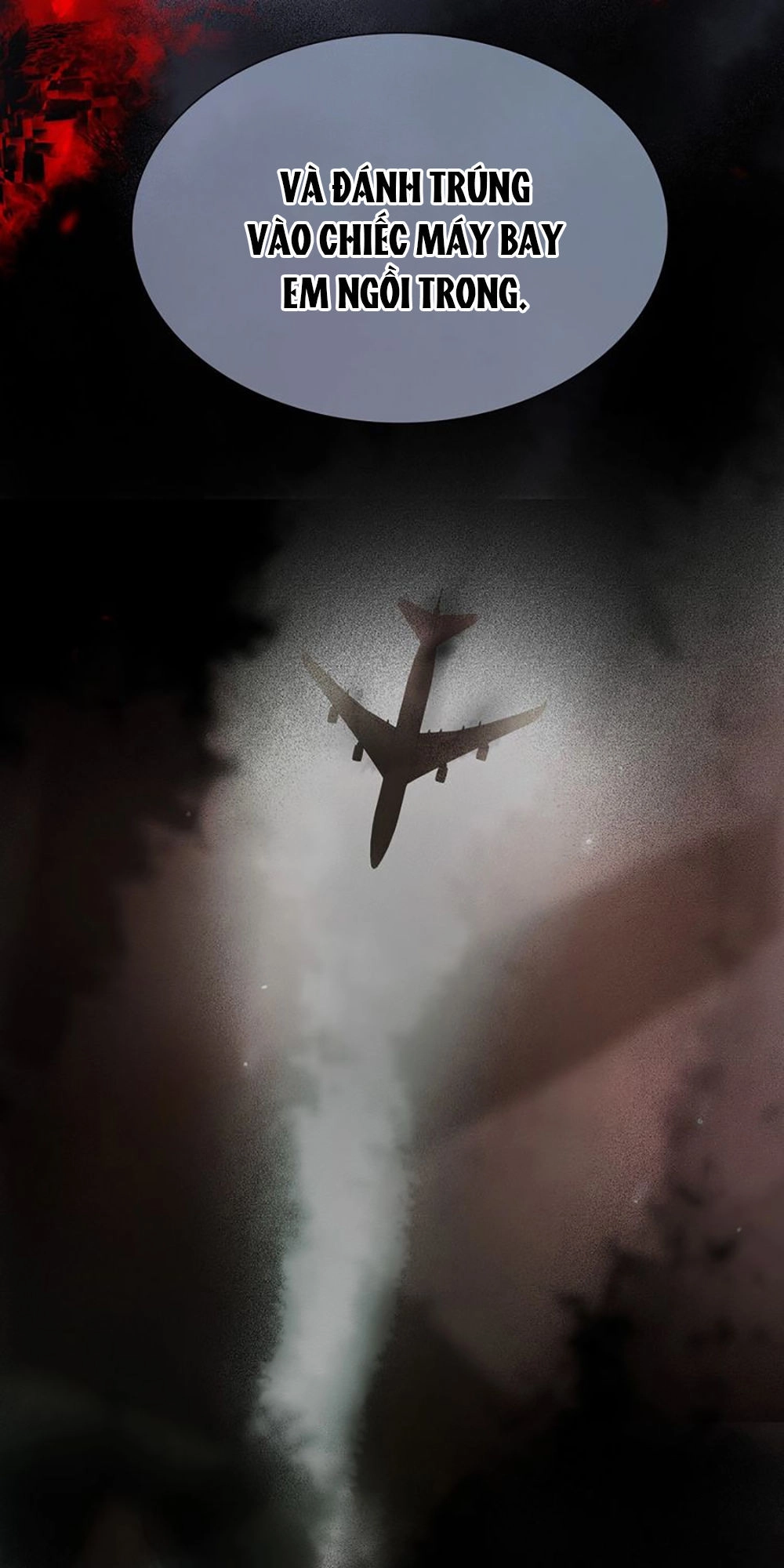 Tiếng Đàn Lặng Câm Giữa Lòng Vũ Trụ Chapter 50 - 33