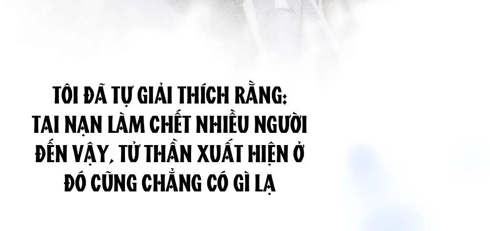 Tiếng Đàn Lặng Câm Giữa Lòng Vũ Trụ Chapter 50 - 36