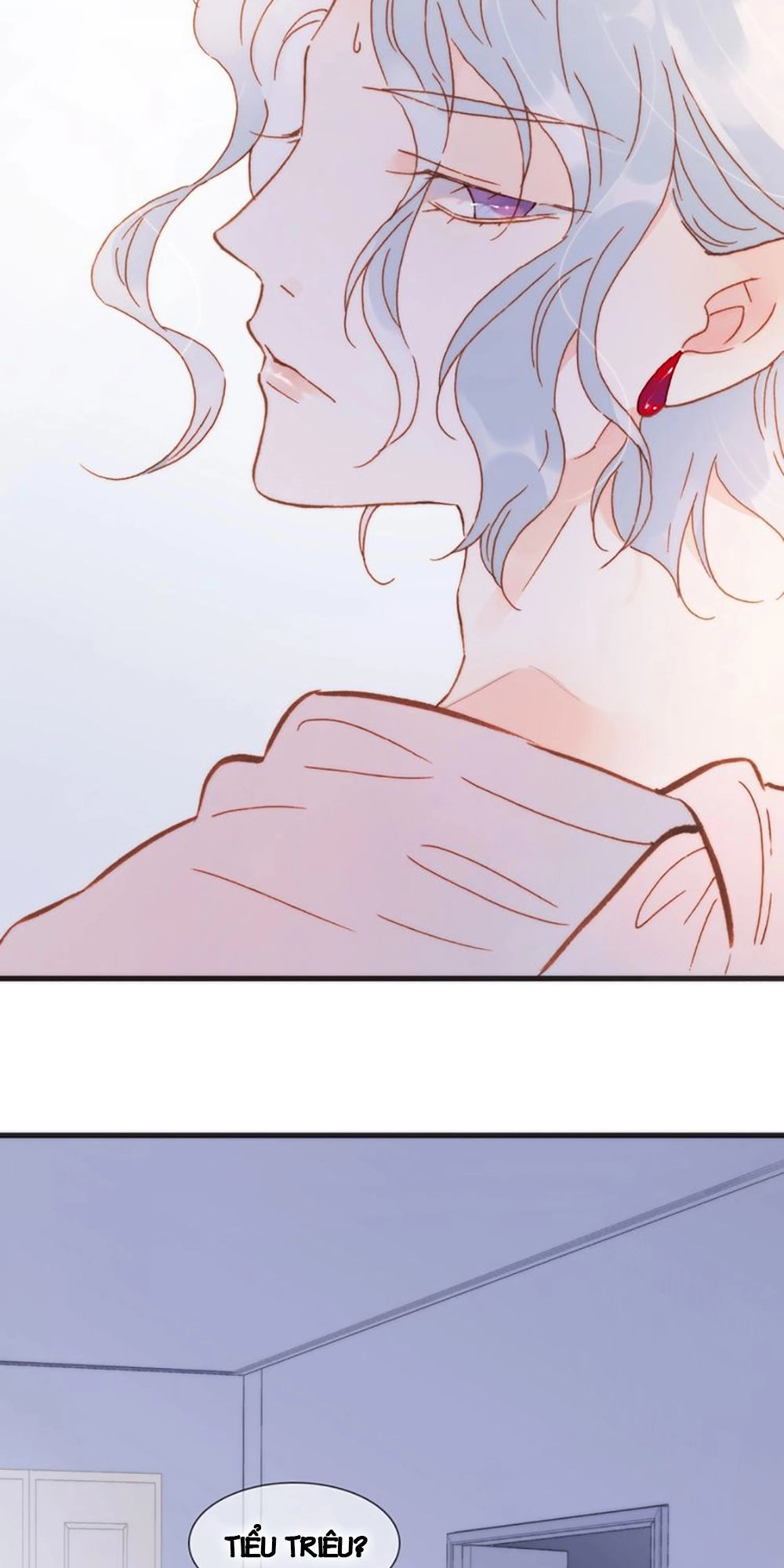 Tiếng Đàn Lặng Câm Giữa Lòng Vũ Trụ Chapter 50 - 39