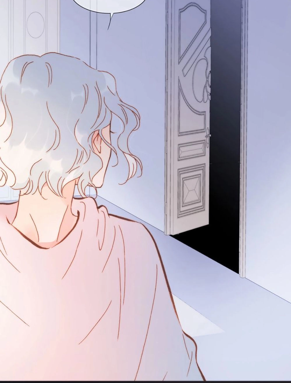 Tiếng Đàn Lặng Câm Giữa Lòng Vũ Trụ Chapter 50 - 40