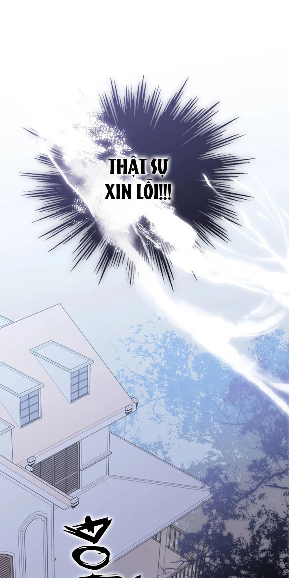 Tiếng Đàn Lặng Câm Giữa Lòng Vũ Trụ Chapter 50 - 41