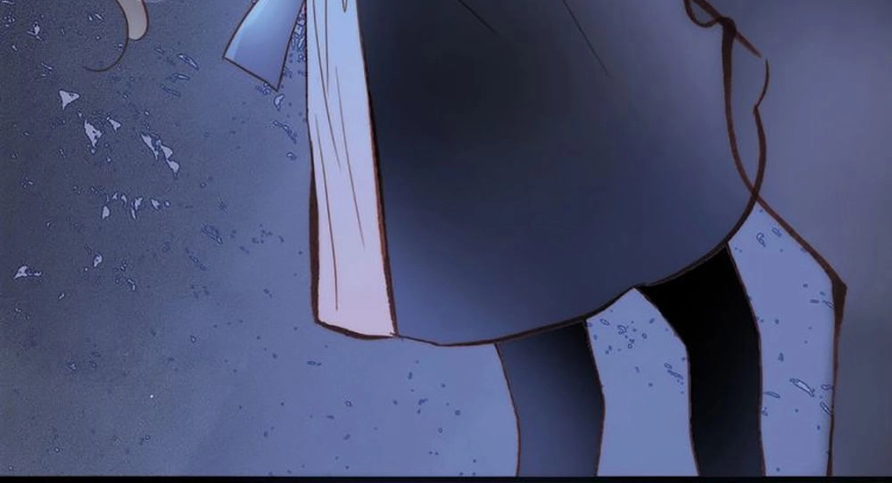 Tiếng Đàn Lặng Câm Giữa Lòng Vũ Trụ Chapter 50 - 44