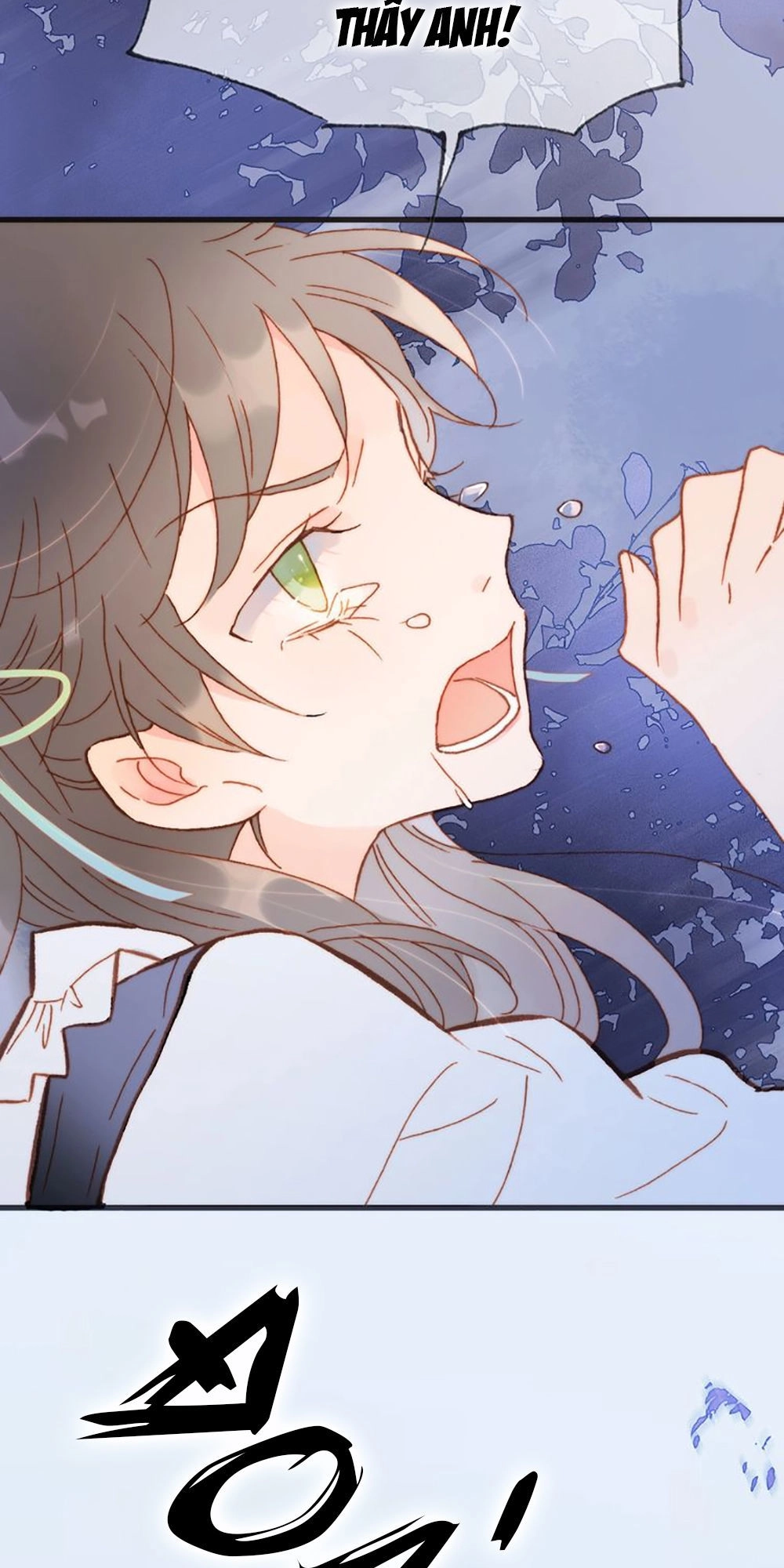 Tiếng Đàn Lặng Câm Giữa Lòng Vũ Trụ Chapter 50 - 46