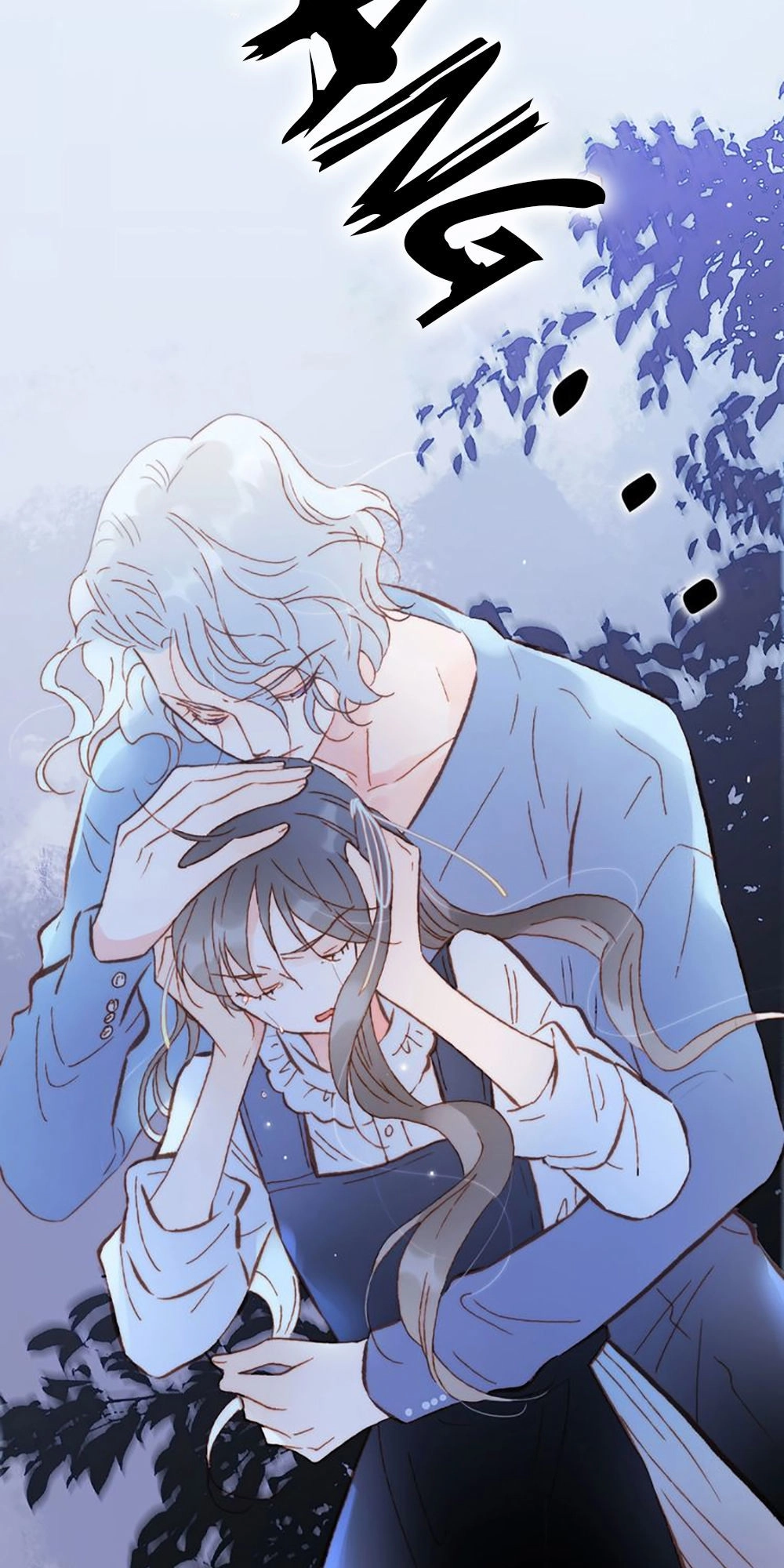 Tiếng Đàn Lặng Câm Giữa Lòng Vũ Trụ Chapter 50 - 47