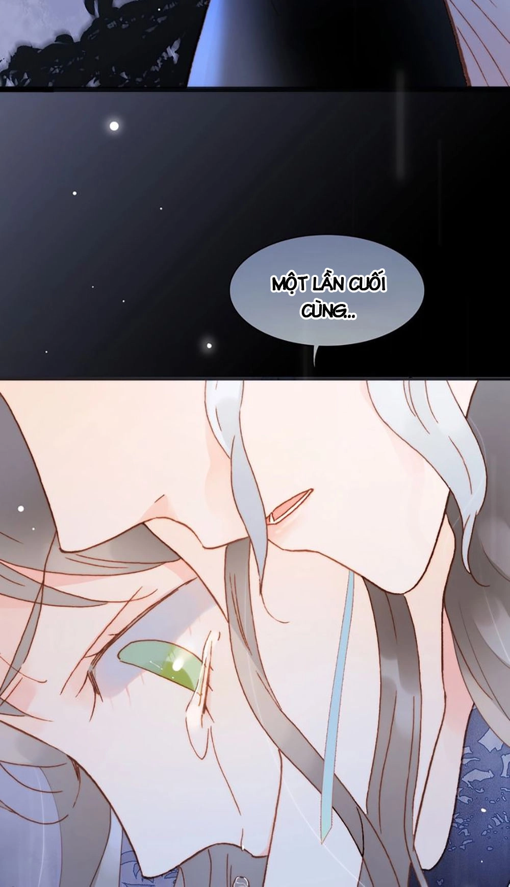 Tiếng Đàn Lặng Câm Giữa Lòng Vũ Trụ Chapter 50 - 48