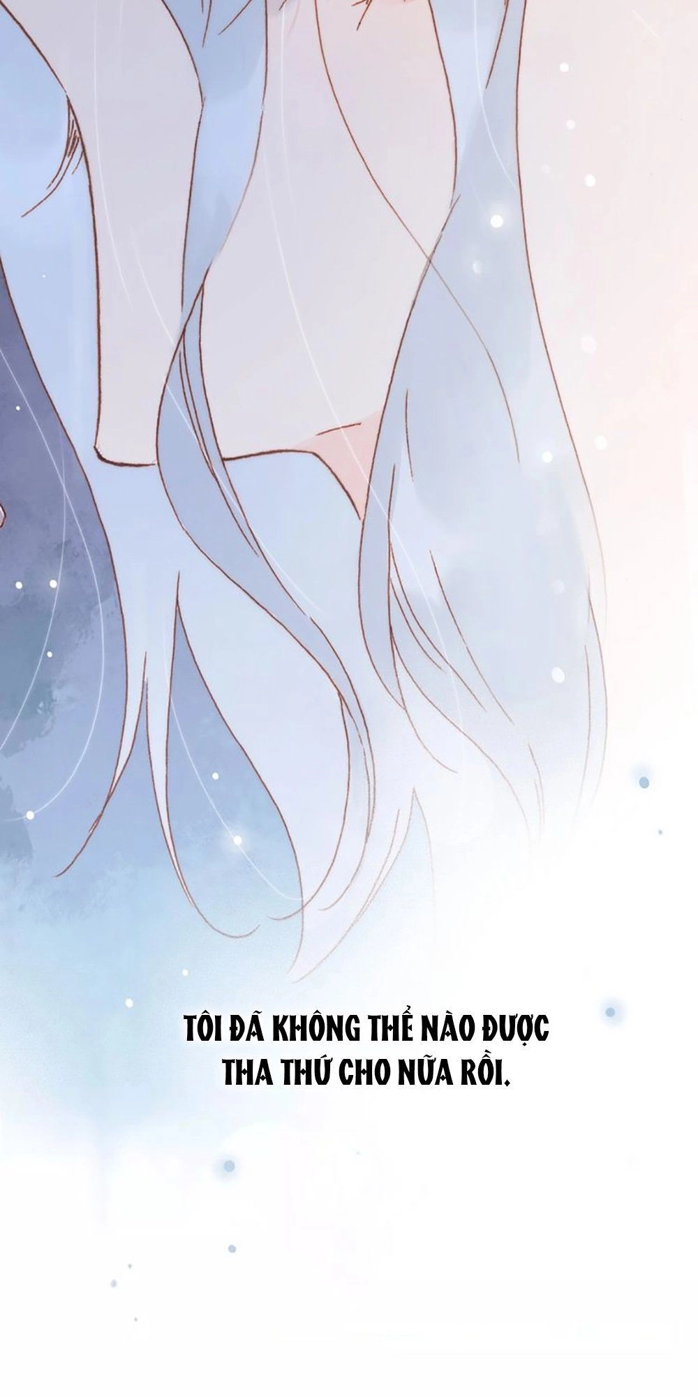 Tiếng Đàn Lặng Câm Giữa Lòng Vũ Trụ Chapter 50 - 53