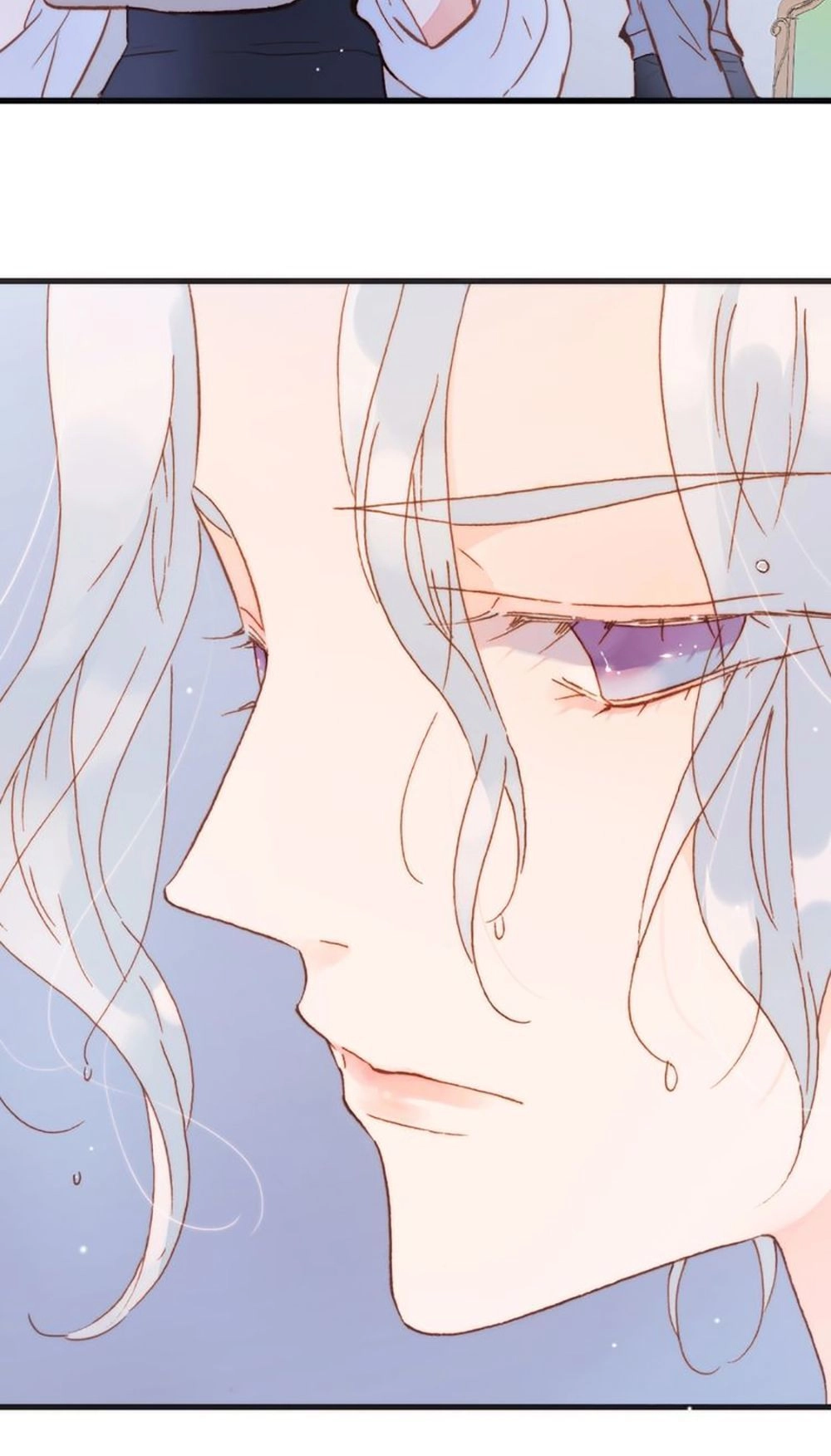 Tiếng Đàn Lặng Câm Giữa Lòng Vũ Trụ Chapter 51 - 24