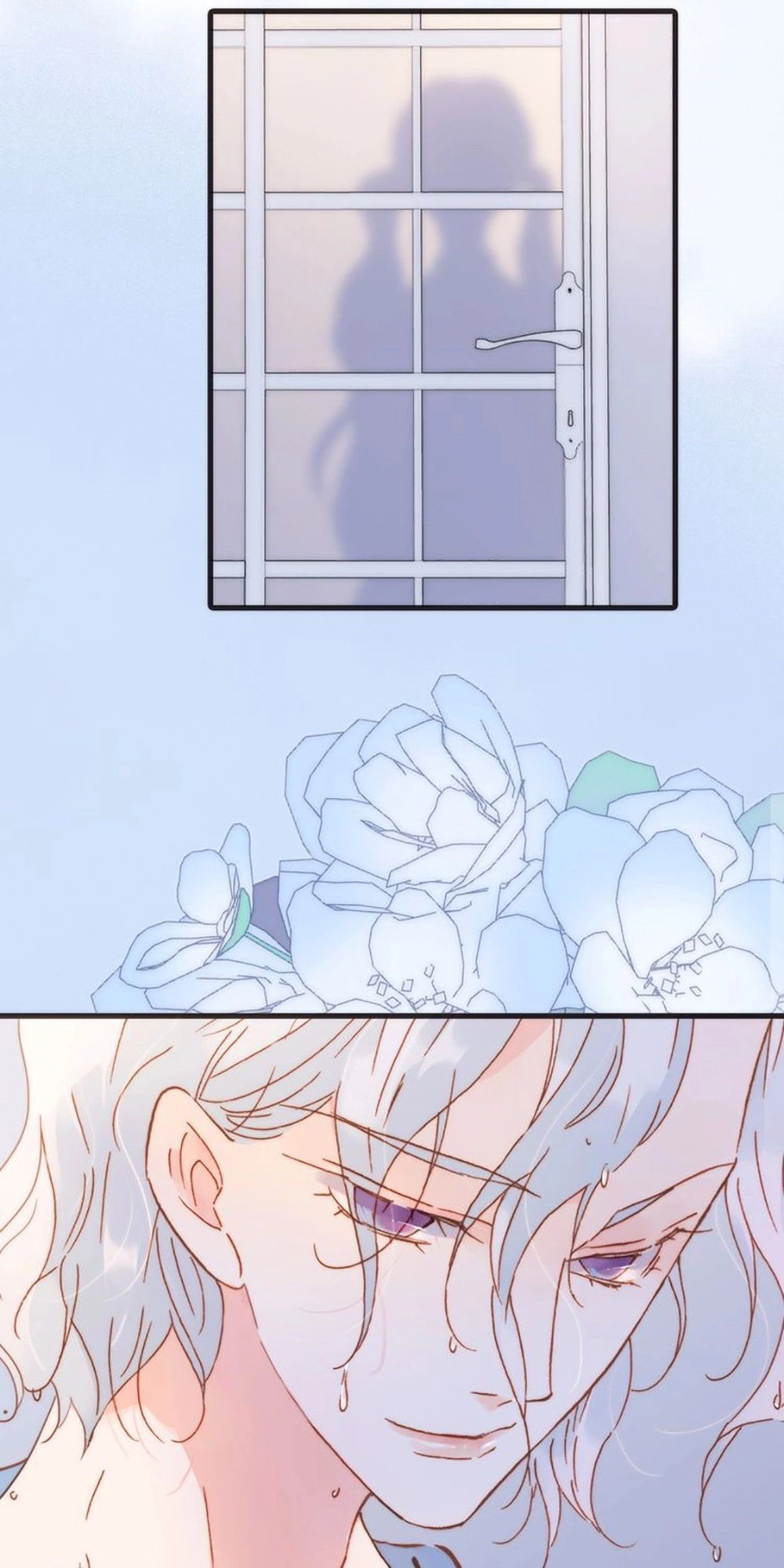 Tiếng Đàn Lặng Câm Giữa Lòng Vũ Trụ Chapter 51 - 29