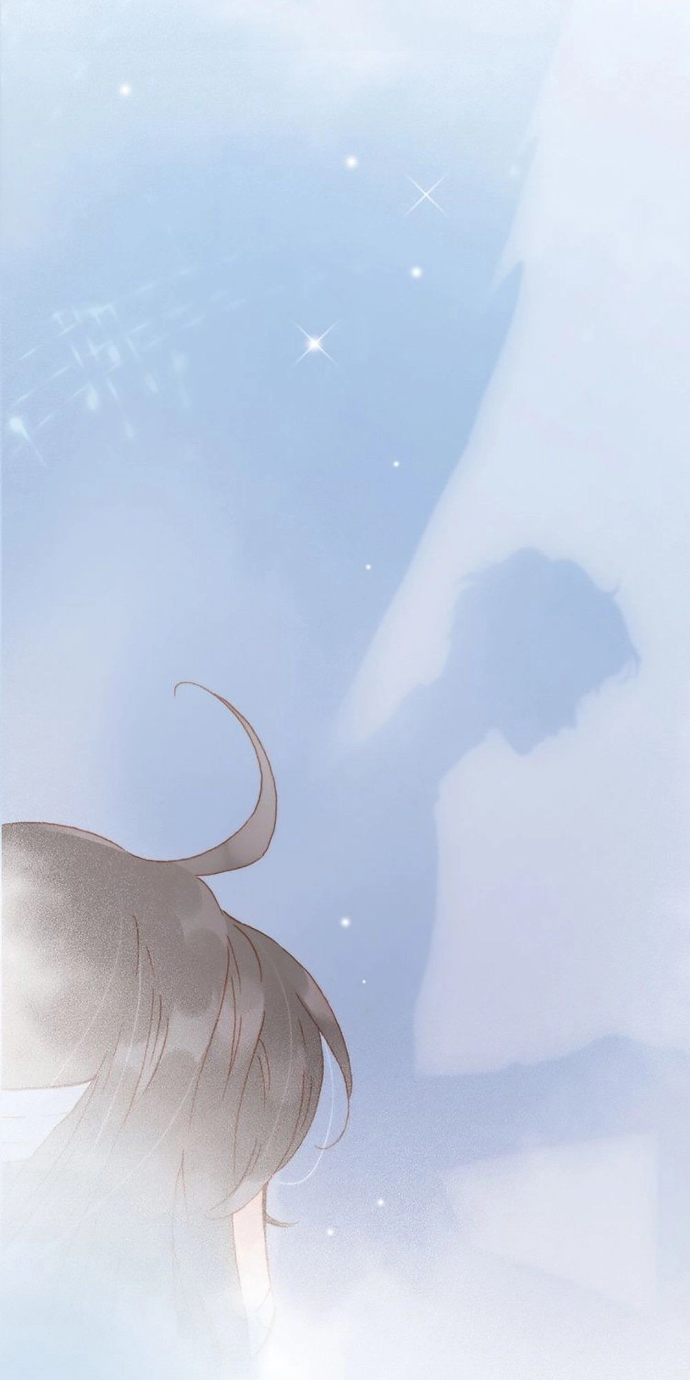 Tiếng Đàn Lặng Câm Giữa Lòng Vũ Trụ Chapter 51 - 45