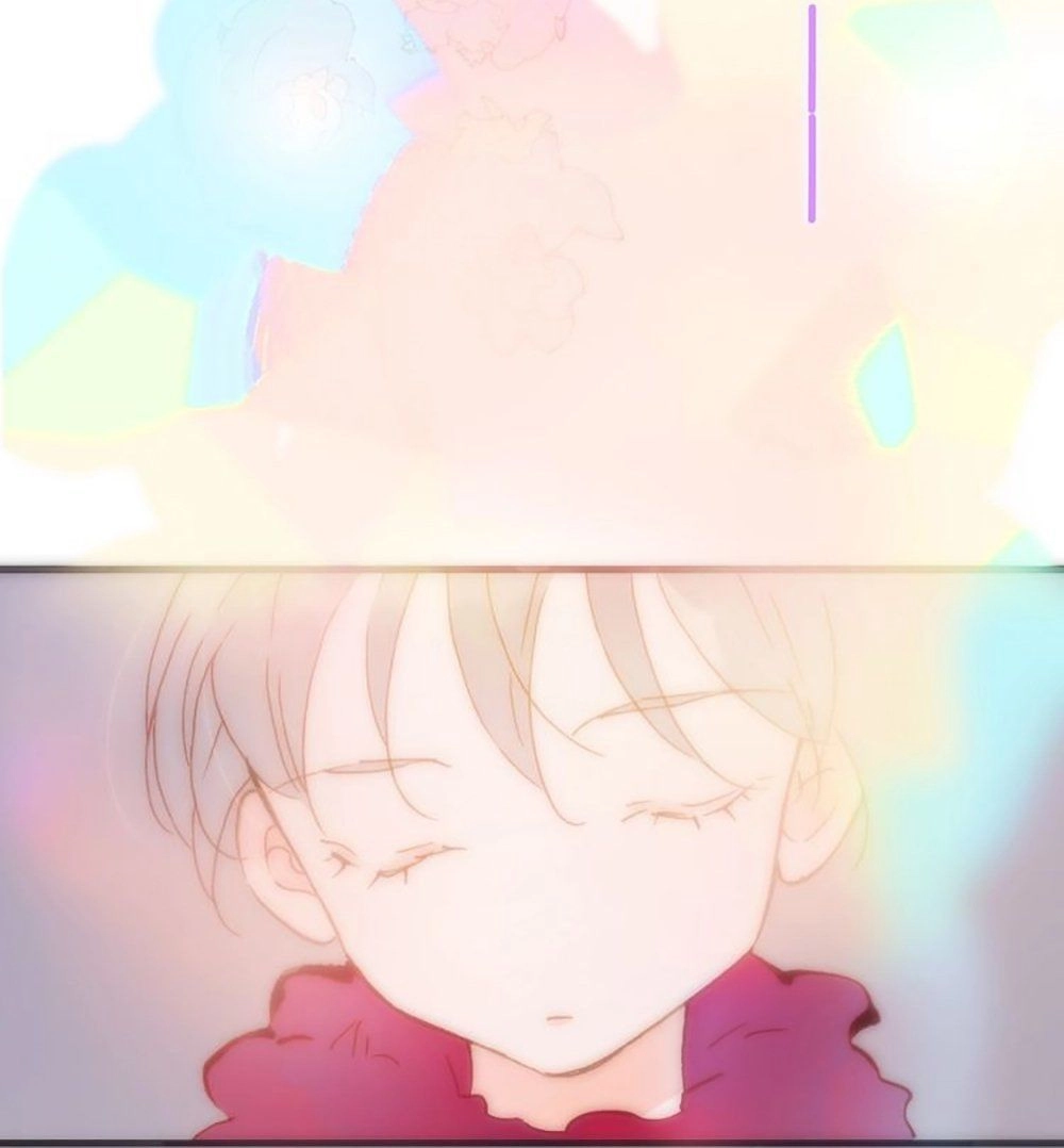 Tiếng Đàn Lặng Câm Giữa Lòng Vũ Trụ Chapter 51 - 56