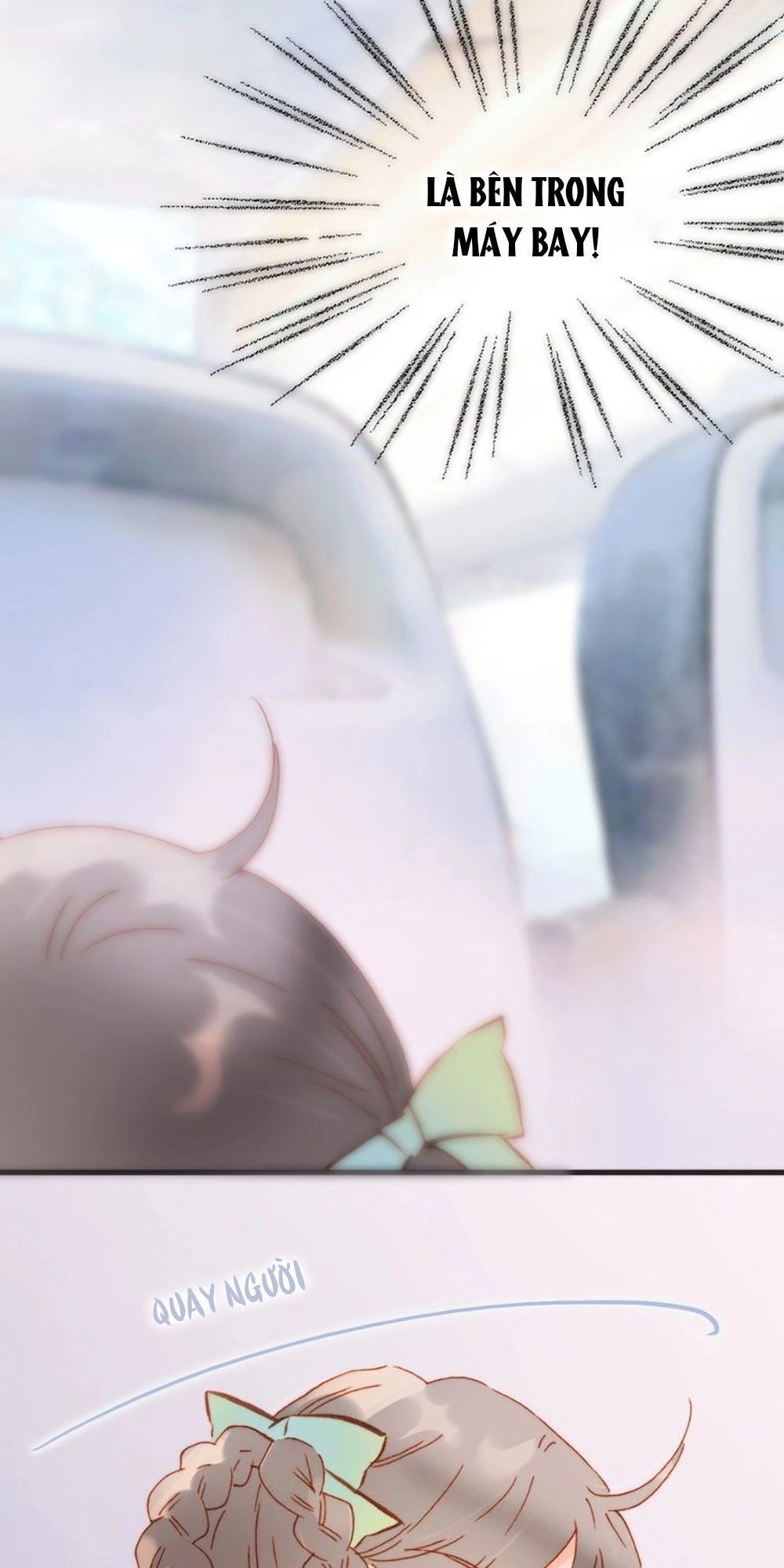 Tiếng Đàn Lặng Câm Giữa Lòng Vũ Trụ Chapter 51 - 58