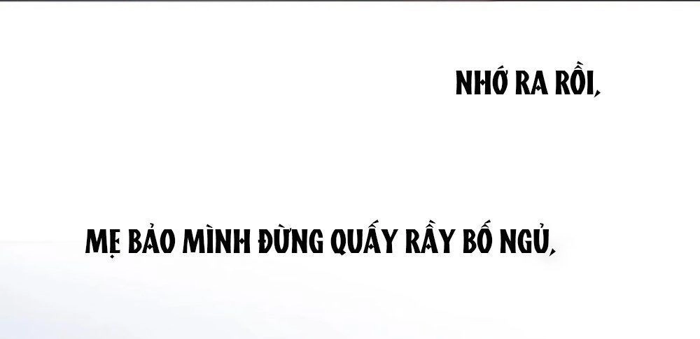 Tiếng Đàn Lặng Câm Giữa Lòng Vũ Trụ Chapter 51 - 60