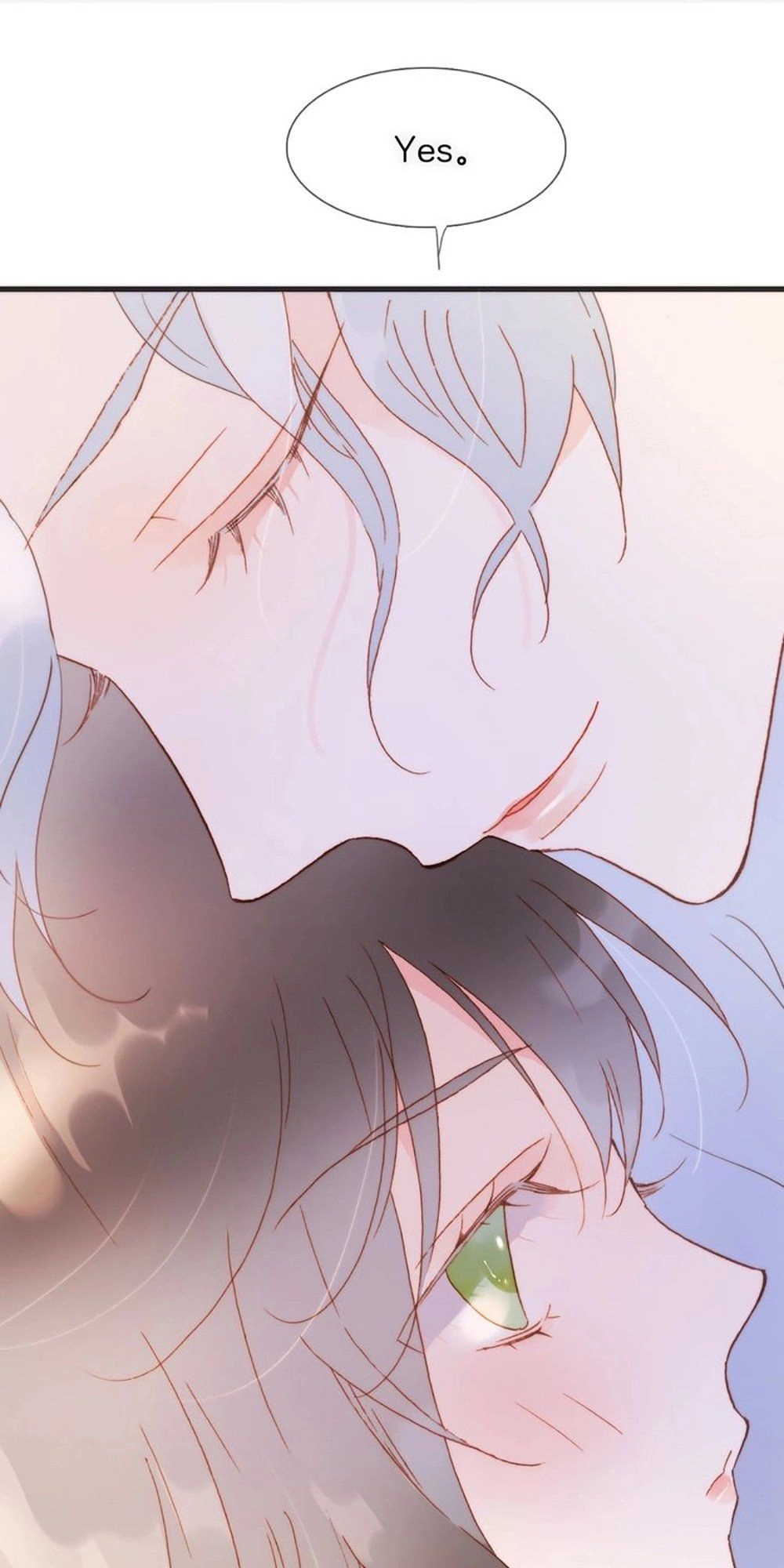 Tiếng Đàn Lặng Câm Giữa Lòng Vũ Trụ Chapter 52 - 24