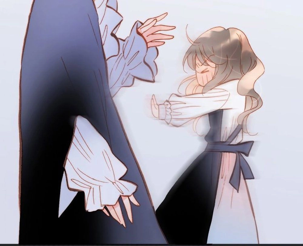 Tiếng Đàn Lặng Câm Giữa Lòng Vũ Trụ Chapter 52 - 27