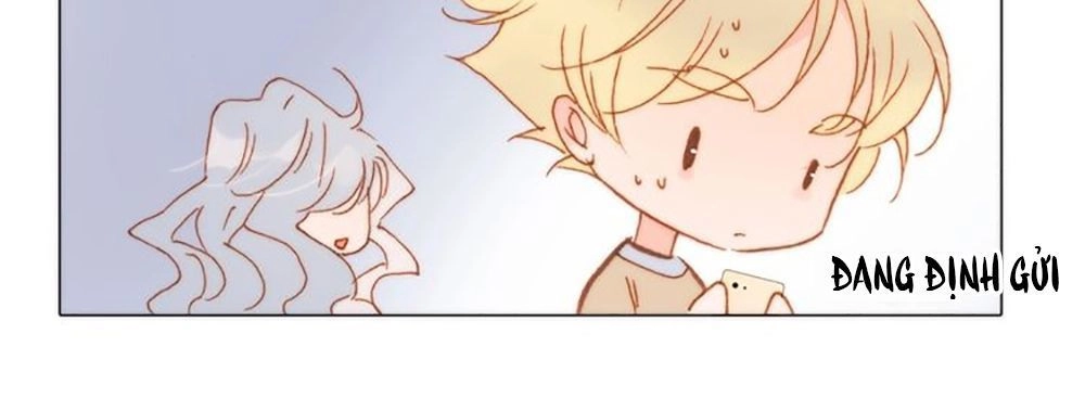 Tiếng Đàn Lặng Câm Giữa Lòng Vũ Trụ Chapter 52 - 39