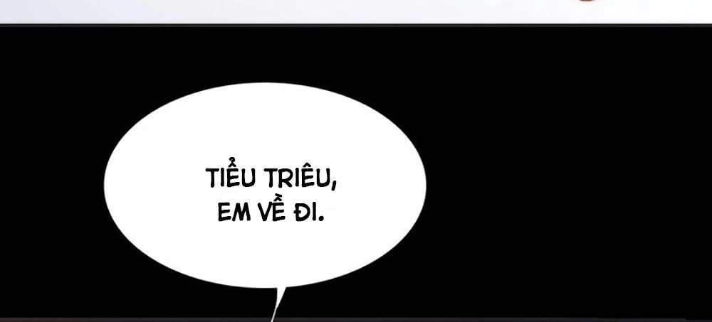 Tiếng Đàn Lặng Câm Giữa Lòng Vũ Trụ Chapter 52 - 43