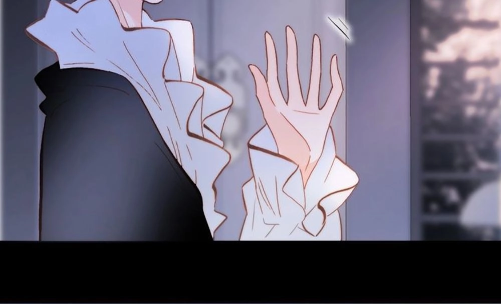 Tiếng Đàn Lặng Câm Giữa Lòng Vũ Trụ Chapter 52 - 51