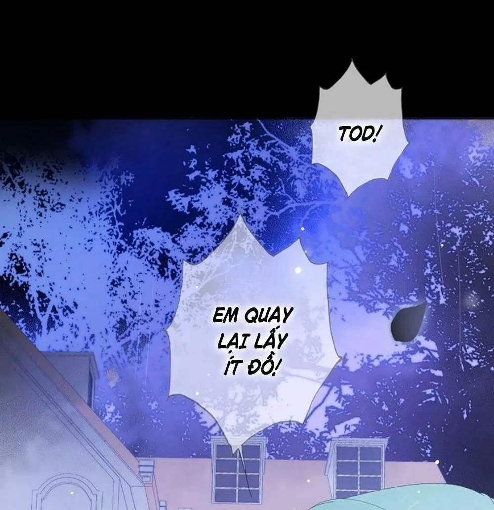 Tiếng Đàn Lặng Câm Giữa Lòng Vũ Trụ Chapter 53 - 4