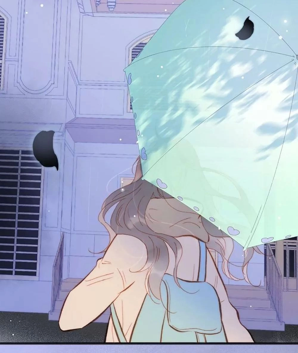 Tiếng Đàn Lặng Câm Giữa Lòng Vũ Trụ Chapter 53 - 5