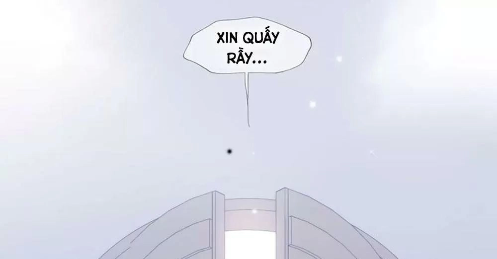 Tiếng Đàn Lặng Câm Giữa Lòng Vũ Trụ Chapter 53 - 16