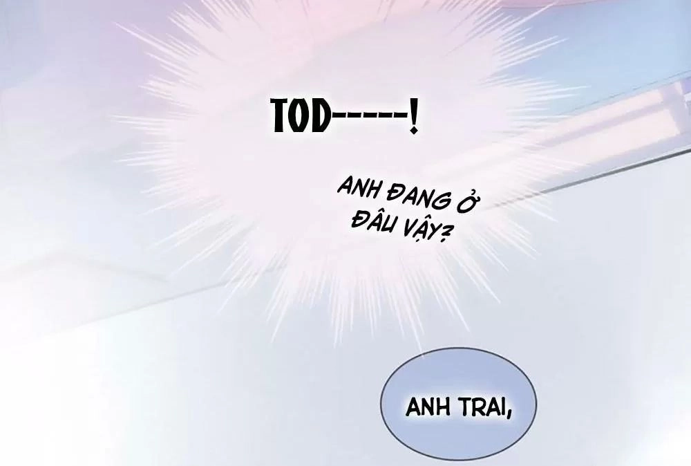 Tiếng Đàn Lặng Câm Giữa Lòng Vũ Trụ Chapter 53 - 24