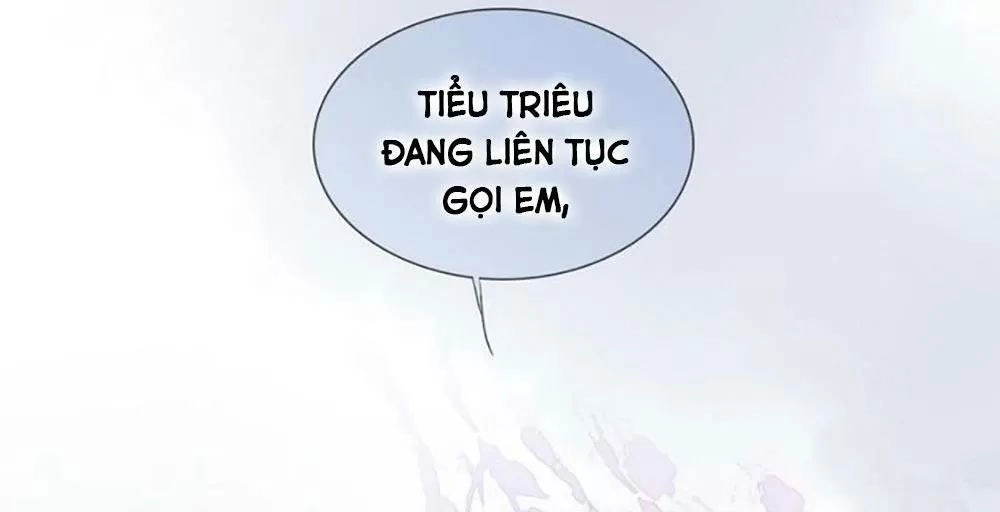 Tiếng Đàn Lặng Câm Giữa Lòng Vũ Trụ Chapter 53 - 25