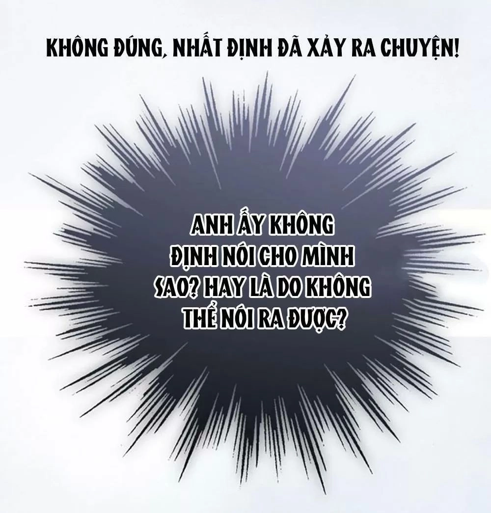 Tiếng Đàn Lặng Câm Giữa Lòng Vũ Trụ Chapter 53 - 39