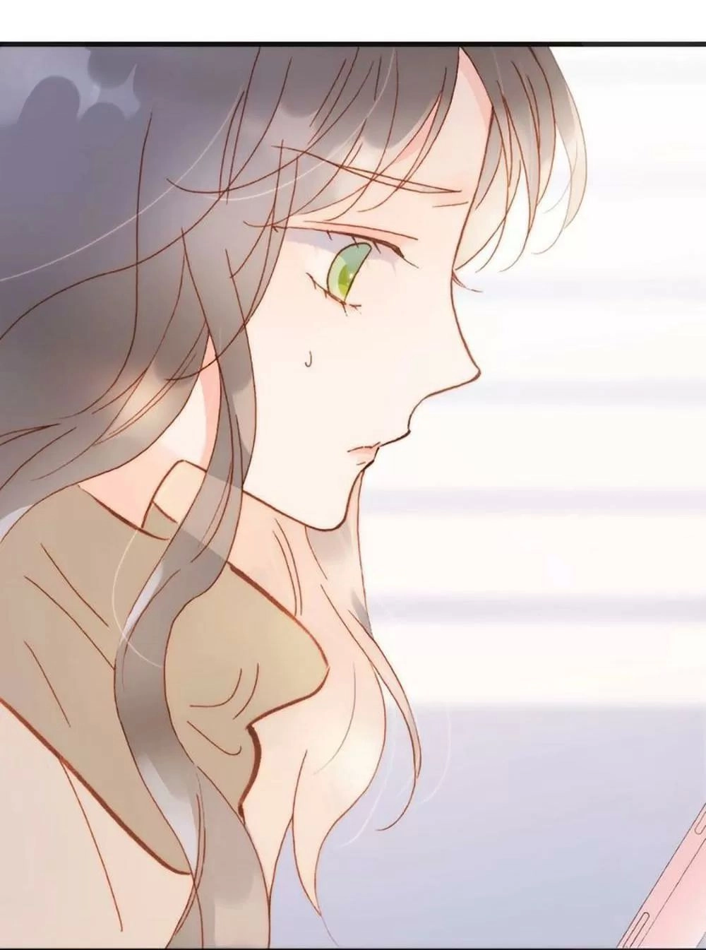 Tiếng Đàn Lặng Câm Giữa Lòng Vũ Trụ Chapter 53 - 41