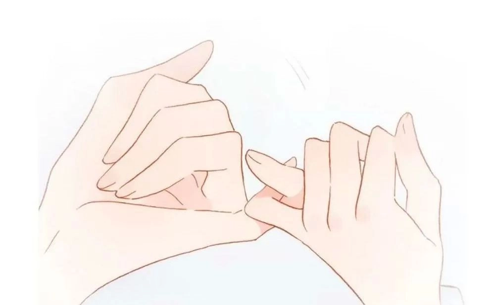 Tiếng Đàn Lặng Câm Giữa Lòng Vũ Trụ Chapter 53 - 43