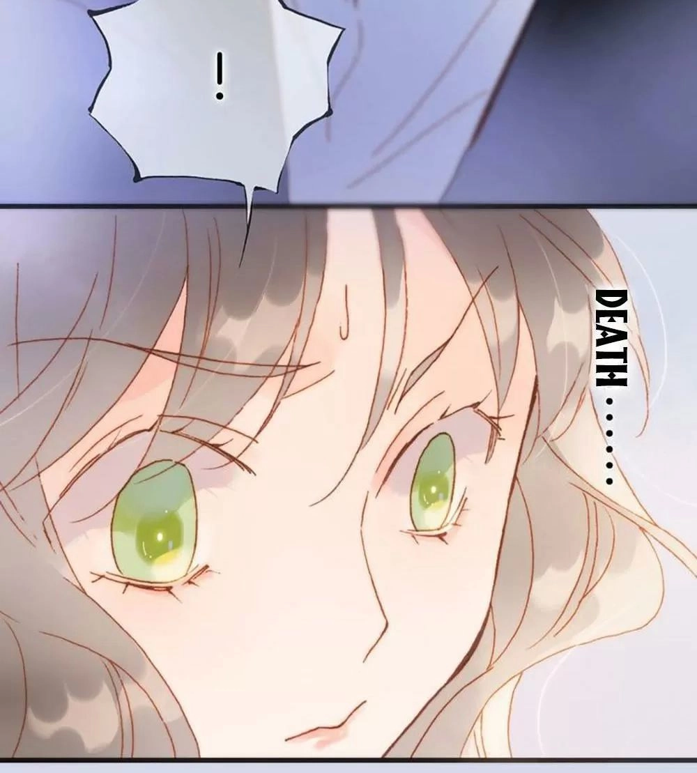 Tiếng Đàn Lặng Câm Giữa Lòng Vũ Trụ Chapter 53 - 48