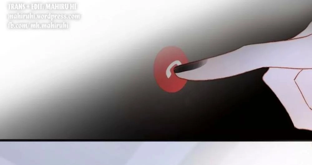 Tiếng Đàn Lặng Câm Giữa Lòng Vũ Trụ Chapter 53 - 55