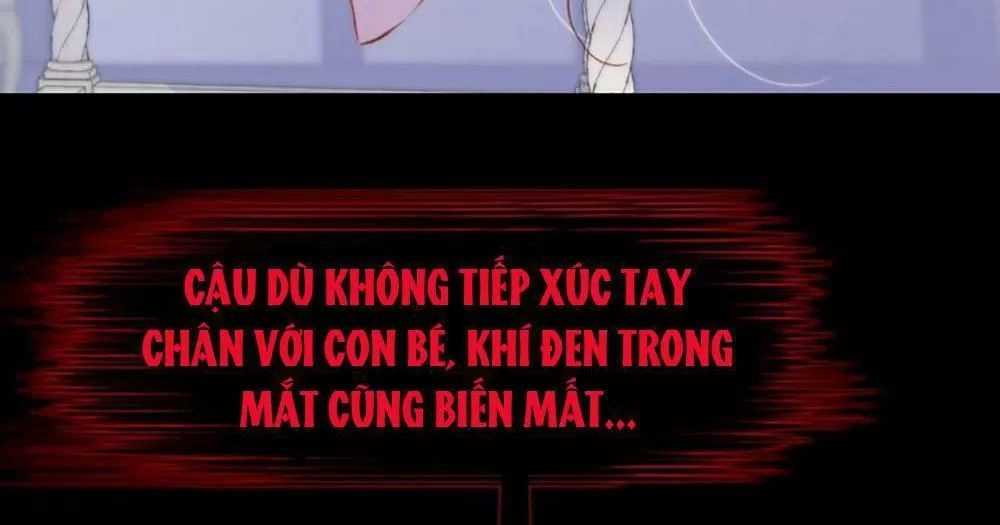 Tiếng Đàn Lặng Câm Giữa Lòng Vũ Trụ Chapter 53 - 57