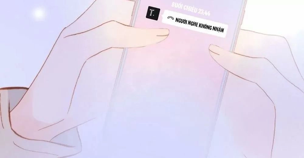 Tiếng Đàn Lặng Câm Giữa Lòng Vũ Trụ Chapter 53 - 64