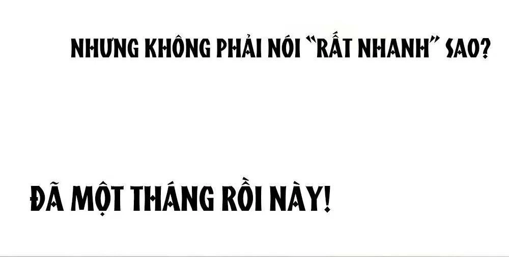 Tiếng Đàn Lặng Câm Giữa Lòng Vũ Trụ Chapter 53 - 69