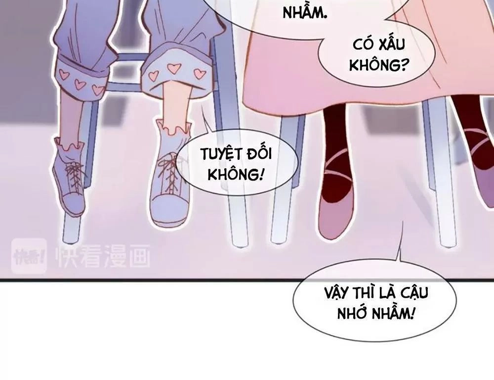 Tiếng Đàn Lặng Câm Giữa Lòng Vũ Trụ Chapter 53 - 73